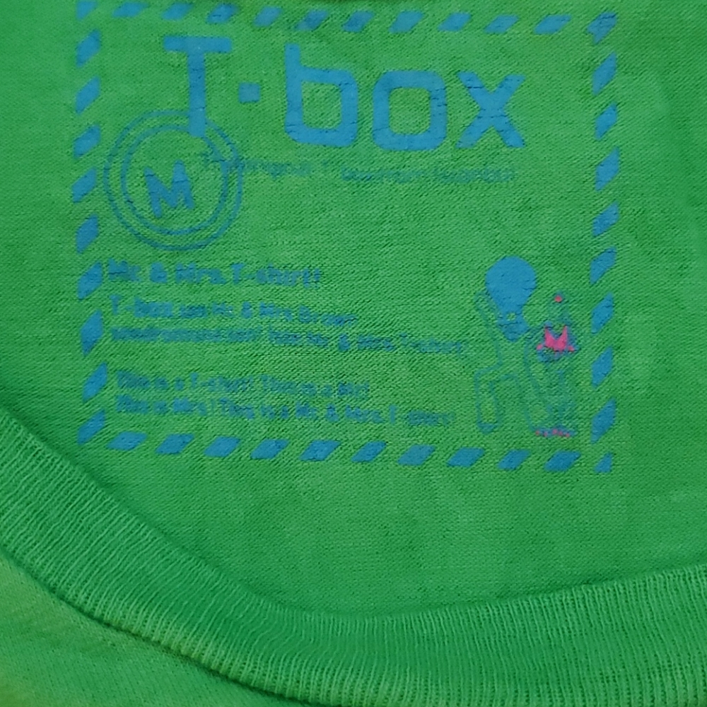 Tshirt Bundle! - image 7